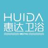 HUIDA惠达卫浴