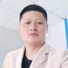 风哥剪映剪辑教学