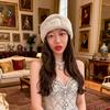 波段兜师姐