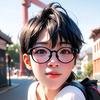 @伊诚