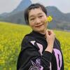 龙美义仕电器官方号
