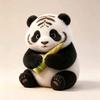 破界者J.S.Chen