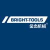 Bright-tools|金杰机械