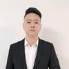 六安孔行长聊金融