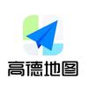 高德商户通旺铺推广