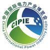 CIPIE四川电力展