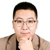 来了～晓明老师