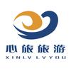 奉节心旅官方号