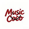Music可可