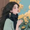 旅人追剧