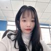 监控设备采购秋秋