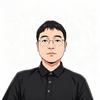 喝口橙