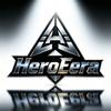 HeroEra