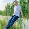 小胖讲实话