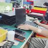 云师傅笔记本电脑（维修&回收）