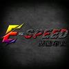 翼速车业🇨🇳E-speed