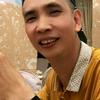 福鼎冬哥