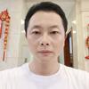 笑看风云之分享经典音乐
