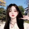 📚海口全科辅导-贸贸🐱老师