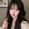 小李很哇塞