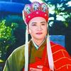 唐僧不念经