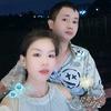 玉宝贝