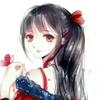 甜甜麦丽素