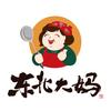 东北大妈官方旗舰店