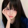 瓦特商行（无畏契约）