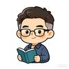 大千爱学习