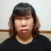 郑苏梅