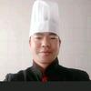 农村大厨哥