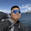蓝战非环游地球online