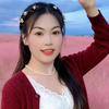 开心吖💞