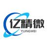亿精微电子