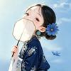王者辅爱如山