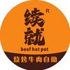 王显伟