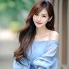 小小芝