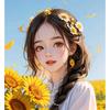 胶囊文学-