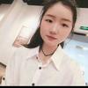 福源红娘婷姐