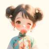 是徐老师ya
