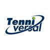 Tenniversal｜网物志
