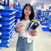 膜兵手机膜→批发工厂