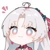 争辩（鸣潮）