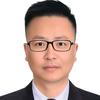 慎老师升学规划