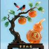 廷宸