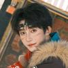 林苏亦梦.yu