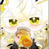 小梨桉♤⁷
