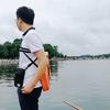 成都融创单招集训何老师