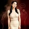 小李脱口秀